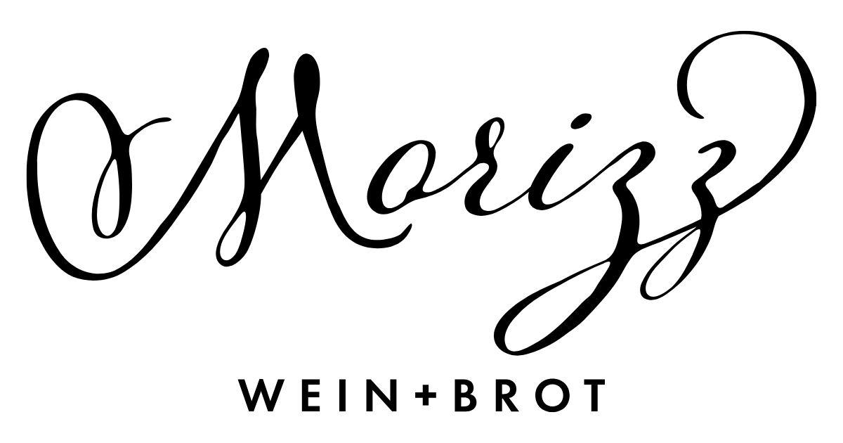 Morizz Wein + Brot