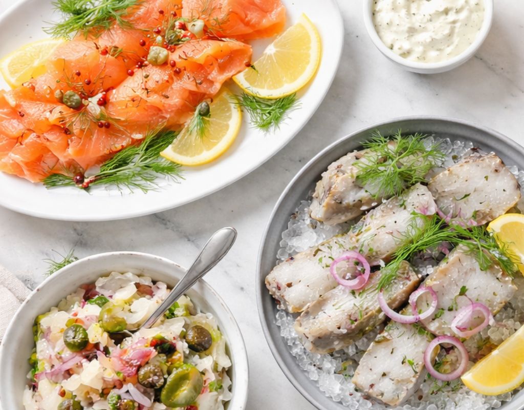 Heringsschmaus 1 morizz donnerskirchen heurigenschmaus